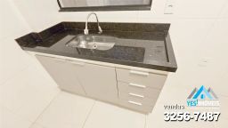 https://img.olx.com.br/thumbs256x256/80/803524021317380.jpg
