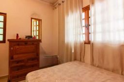 https://img.olx.com.br/thumbs256x256/80/803527281615066.jpg