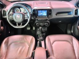 https://img.olx.com.br/thumbs256x256/80/803527286174361.jpg