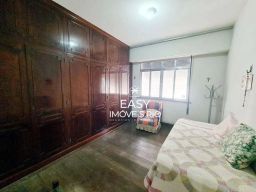 https://img.olx.com.br/thumbs256x256/80/803527526712792.jpg