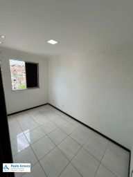 https://img.olx.com.br/thumbs256x256/80/803527750831599.jpg