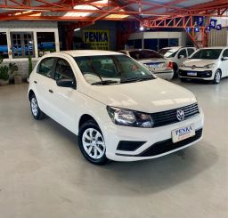 https://img.olx.com.br/thumbs256x256/80/803528408557538.jpg