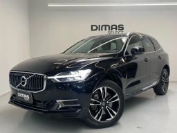 https://img.olx.com.br/thumbs256x256/80/803528519051469.jpg