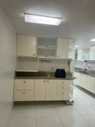 https://img.olx.com.br/thumbs256x256/80/803529165307046.jpg