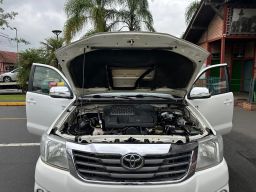 https://img.olx.com.br/thumbs256x256/80/803529511066526.jpg
