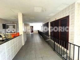 https://img.olx.com.br/thumbs256x256/80/803529649813662.jpg