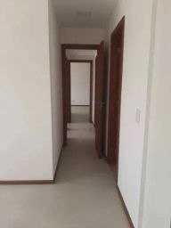 https://img.olx.com.br/thumbs256x256/80/803529767341769.jpg