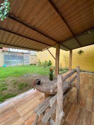 https://img.olx.com.br/thumbs256x256/80/803530283674517.jpg