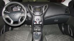 https://img.olx.com.br/thumbs256x256/80/803531154365296.jpg