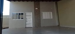 https://img.olx.com.br/thumbs256x256/80/803531757861841.jpg
