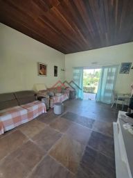https://img.olx.com.br/thumbs256x256/80/803533636698250.jpg