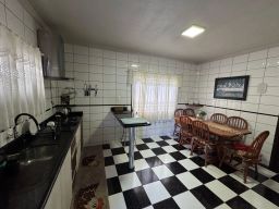 https://img.olx.com.br/thumbs256x256/80/803534627083431.jpg