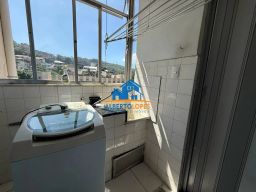 https://img.olx.com.br/thumbs256x256/80/803535763891358.jpg
