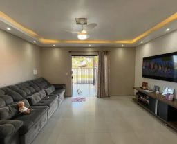 https://img.olx.com.br/thumbs256x256/80/803536494671780.jpg