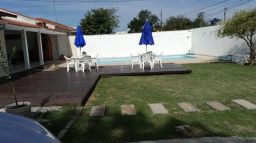 https://img.olx.com.br/thumbs256x256/80/803537280833157.jpg