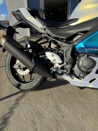 https://img.olx.com.br/thumbs256x256/80/803539272811684.jpg