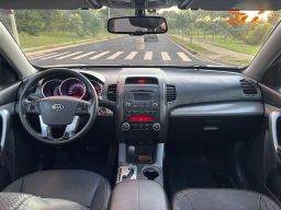 https://img.olx.com.br/thumbs256x256/80/803539409734954.jpg
