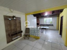 https://img.olx.com.br/thumbs256x256/80/803539525579166.jpg