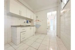 https://img.olx.com.br/thumbs256x256/80/803540162176480.jpg