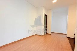 https://img.olx.com.br/thumbs256x256/80/803541284628730.jpg