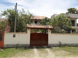 https://img.olx.com.br/thumbs256x256/80/803541288264119.jpg