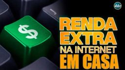 https://img.olx.com.br/thumbs256x256/80/803541406991168.jpg