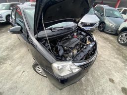 https://img.olx.com.br/thumbs256x256/80/803541524750454.jpg