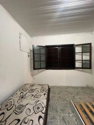 https://img.olx.com.br/thumbs256x256/80/803541750183901.jpg