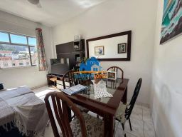 https://img.olx.com.br/thumbs256x256/80/803542167207215.jpg