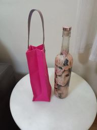 https://img.olx.com.br/thumbs256x256/80/803543160690662.jpg