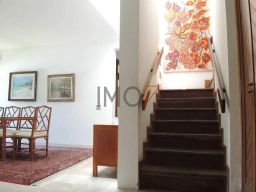 https://img.olx.com.br/thumbs256x256/80/803543281358436.jpg
