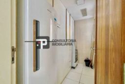 https://img.olx.com.br/thumbs256x256/80/803543511050429.jpg