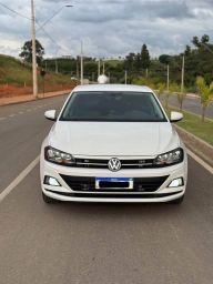 https://img.olx.com.br/thumbs256x256/80/803544272399599.jpg