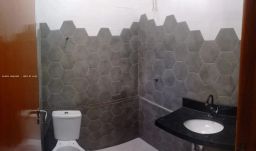 https://img.olx.com.br/thumbs256x256/80/803544750556535.jpg