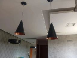 https://img.olx.com.br/thumbs256x256/80/803544883711449.jpg