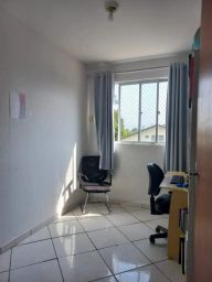 https://img.olx.com.br/thumbs256x256/80/803545042438345.jpg