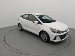 https://img.olx.com.br/thumbs256x256/80/803546270972894.jpg