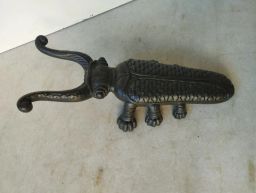 https://img.olx.com.br/thumbs256x256/80/803546281257759.jpg