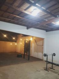 https://img.olx.com.br/thumbs256x256/80/803546283344155.jpg