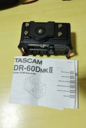 https://img.olx.com.br/thumbs256x256/80/803546520104640.jpg