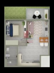 https://img.olx.com.br/thumbs256x256/80/803548045050555.jpg