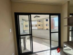 https://img.olx.com.br/thumbs256x256/80/803548166555056.jpg