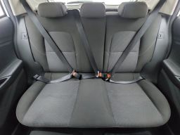 https://img.olx.com.br/thumbs256x256/80/803549639528549.jpg