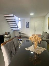 https://img.olx.com.br/thumbs256x256/80/803550164254916.jpg