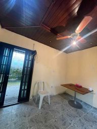 https://img.olx.com.br/thumbs256x256/80/803550875903076.jpg