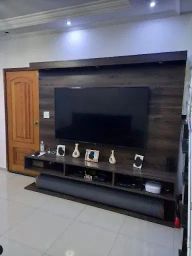 https://img.olx.com.br/thumbs256x256/80/803552165376379.jpg