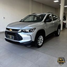 https://img.olx.com.br/thumbs256x256/80/803552624007799.jpg