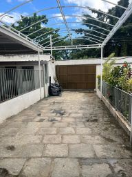 https://img.olx.com.br/thumbs256x256/80/803553512179109.jpg