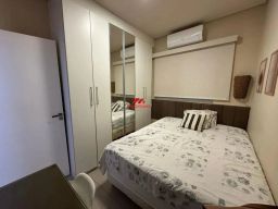 https://img.olx.com.br/thumbs256x256/80/803553524939291.jpg