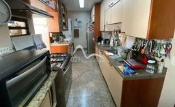 https://img.olx.com.br/thumbs256x256/80/803553639384159.jpg